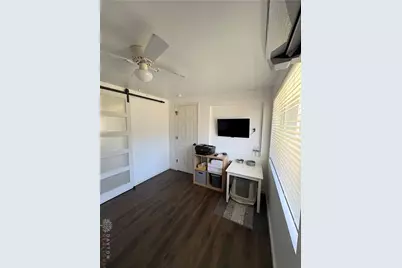 1513 Ridgeway Drive, Springfield, OH 45506 - Photo 44