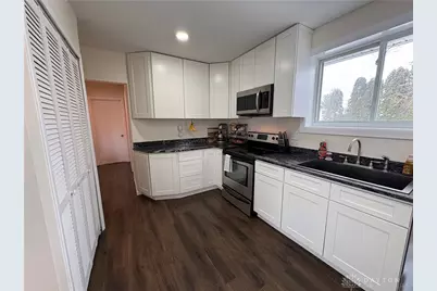 1513 Ridgeway Drive, Springfield, OH 45506 - Photo 12