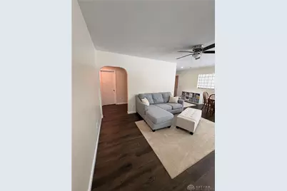 1513 Ridgeway Drive, Springfield, OH 45506 - Photo 30