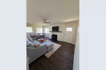 1513 Ridgeway Drive, Springfield, OH 45506 - Photo 28