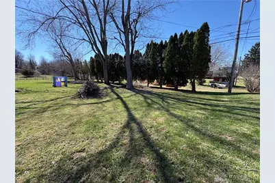 1513 Ridgeway Drive, Springfield, OH 45506 - Photo 50