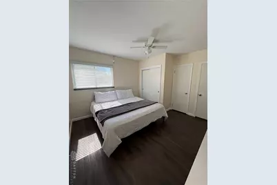 1513 Ridgeway Drive, Springfield, OH 45506 - Photo 34