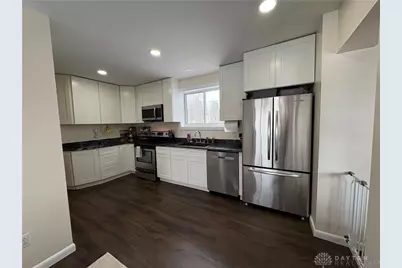 1513 Ridgeway Drive, Springfield, OH 45506 - Photo 48