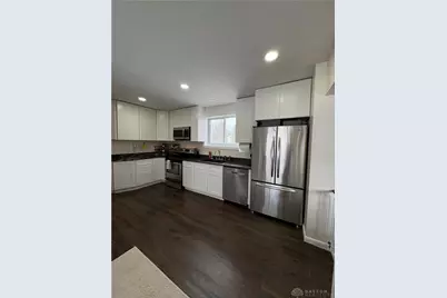 1513 Ridgeway Drive, Springfield, OH 45506 - Photo 18