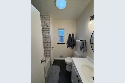 1513 Ridgeway Drive, Springfield, OH 45506 - Photo 38