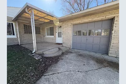 1513 Ridgeway Drive, Springfield, OH 45506 - Photo 6