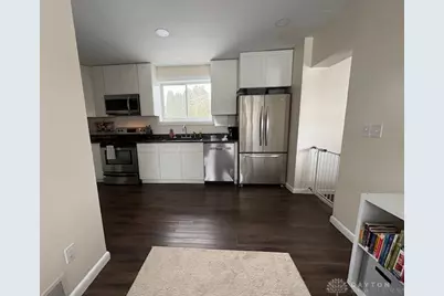 1513 Ridgeway Drive, Springfield, OH 45506 - Photo 20