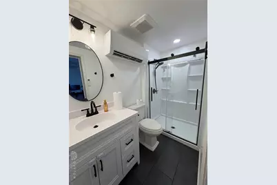 1513 Ridgeway Drive, Springfield, OH 45506 - Photo 46