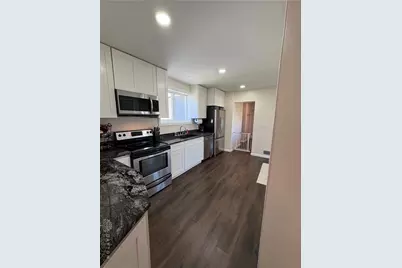 1513 Ridgeway Drive, Springfield, OH 45506 - Photo 14