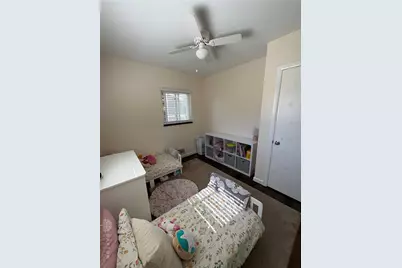 1513 Ridgeway Drive, Springfield, OH 45506 - Photo 36