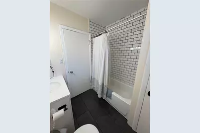 1513 Ridgeway Drive, Springfield, OH 45506 - Photo 40