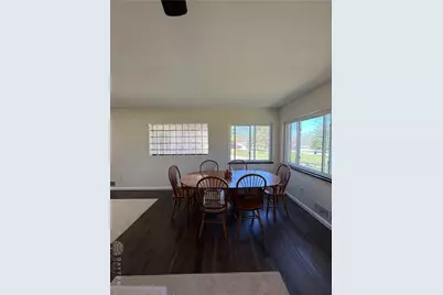 1513 Ridgeway Drive, Springfield, OH 45506 - Photo 24