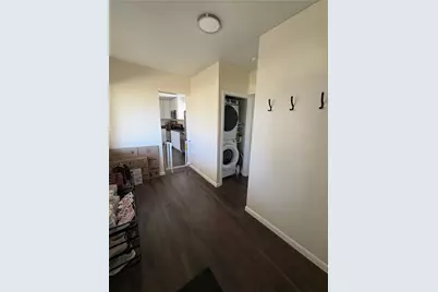 1513 Ridgeway Drive, Springfield, OH 45506 - Photo 8