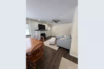 1513 Ridgeway Drive, Springfield, OH 45506 - Photo 22