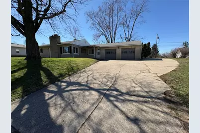 1513 Ridgeway Drive, Springfield, OH 45506 - Photo 4