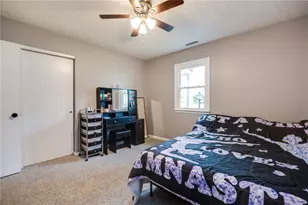 75 Country Manor Dr, Washington Court House, OH 43160 - Photo 28