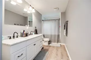 75 Country Manor Dr, Washington Court House, OH 43160 - Photo 30