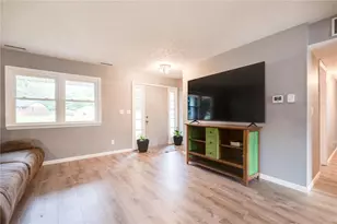 75 Country Manor Dr, Washington Court House, OH 43160 - Photo 14