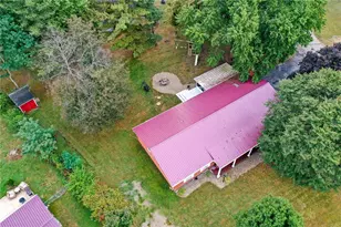 75 Country Manor Dr, Washington Court House, OH 43160 - Photo 58