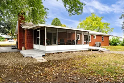 75 Country Manor Drive #SE, Washington Court House, OH 43160 - Photo 44