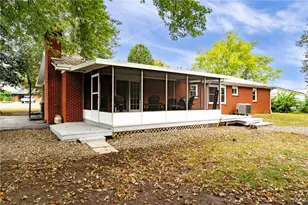 75 Country Manor Dr, Washington Court House, OH 43160 - Photo 44