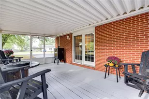 75 Country Manor Dr, Washington Court House, OH 43160 - Photo 12