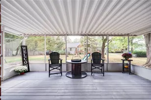 75 Country Manor Dr, Washington Court House, OH 43160 - Photo 26