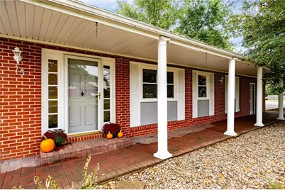 75 Country Manor Drive #SE, Washington Court House, OH 43160 - Photo 38