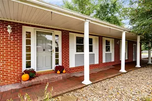 75 Country Manor Dr, Washington Court House, OH 43160 - Photo 38