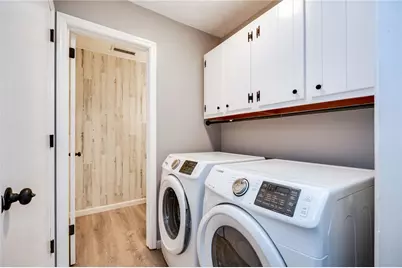 75 Country Manor Drive #SE, Washington Court House, OH 43160 - Photo 10