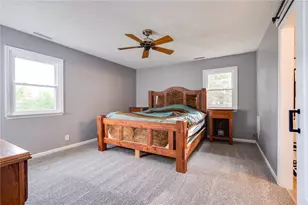 75 Country Manor Dr, Washington Court House, OH 43160 - Photo 32