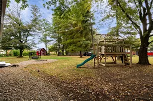 75 Country Manor Dr, Washington Court House, OH 43160 - Photo 42