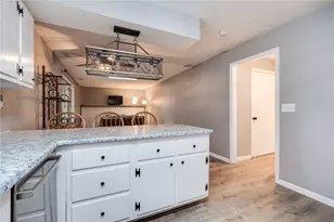 75 Country Manor Dr, Washington Court House, OH 43160 - Photo 20