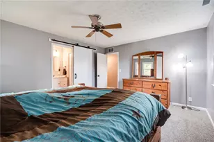 75 Country Manor Dr, Washington Court House, OH 43160 - Photo 4