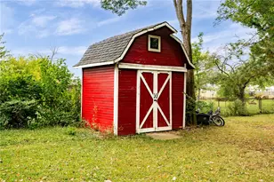 75 Country Manor Dr, Washington Court House, OH 43160 - Photo 46