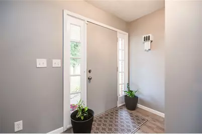 75 Country Manor Drive #SE, Washington Court House, OH 43160 - Photo 2