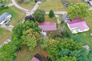 75 Country Manor Dr, Washington Court House, OH 43160 - Photo 54