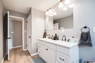 75 Country Manor Dr, Washington Court House, OH 43160 - Photo 8