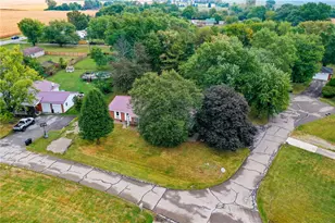 75 Country Manor Dr, Washington Court House, OH 43160 - Photo 50