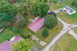 75 Country Manor Dr, Washington Court House, OH 43160 - Photo 52