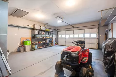 75 Country Manor Drive #SE, Washington Court House, OH 43160 - Photo 36