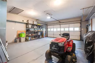 75 Country Manor Dr, Washington Court House, OH 43160 - Photo 36