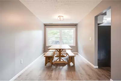 75 Country Manor Drive #SE, Washington Court House, OH 43160 - Photo 16