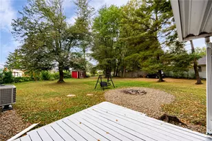 75 Country Manor Dr, Washington Court House, OH 43160 - Photo 40