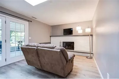 75 Country Manor Drive #SE, Washington Court House, OH 43160 - Photo 24