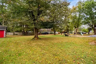 75 Country Manor Dr, Washington Court House, OH 43160 - Photo 48