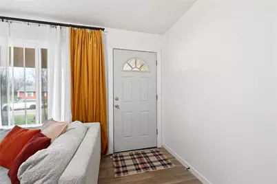 8063 Washington Park Drive, Miami Township, OH 45459 - Photo 8