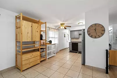 8063 Washington Park Drive, Miami Township, OH 45459 - Photo 28