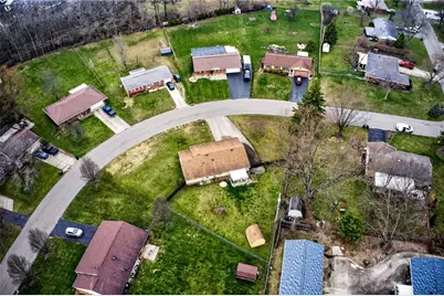 8063 Washington Park Drive, Miami Township, OH 45459 - Photo 46