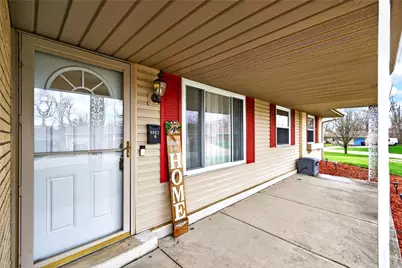 8063 Washington Park Drive, Miami Township, OH 45459 - Photo 6